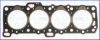 NISSA 1104416A07 Gasket, cylinder head